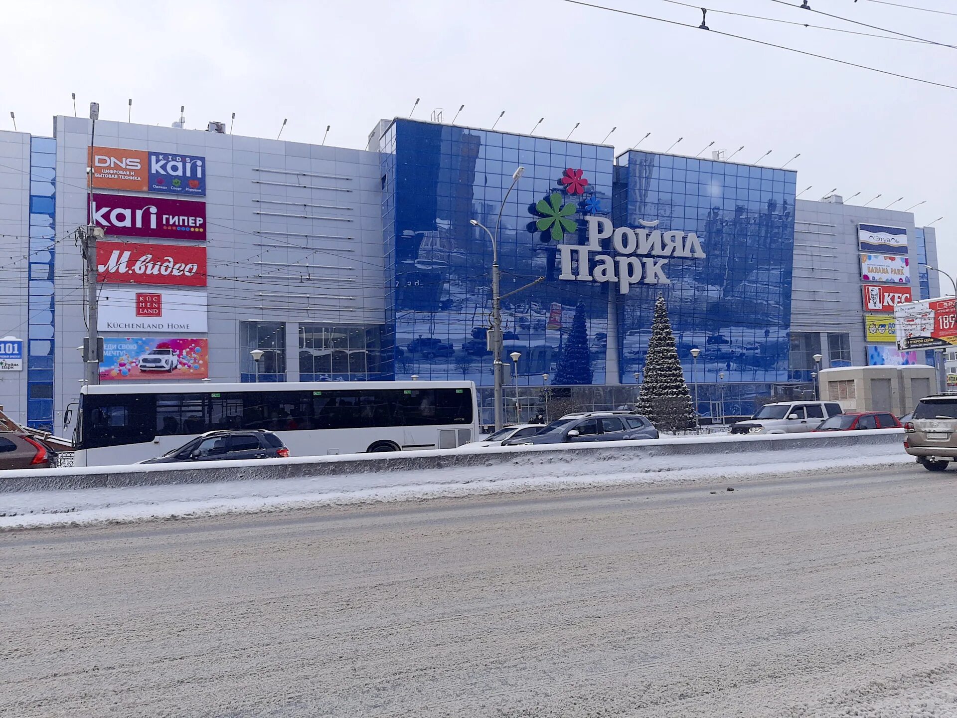 Роял парк кинотеатр новосибирск. Полиция на входе в ройял парк. Ройял парк новосибирск. Роял парк новосибирск. Ройял парк новосибирск.