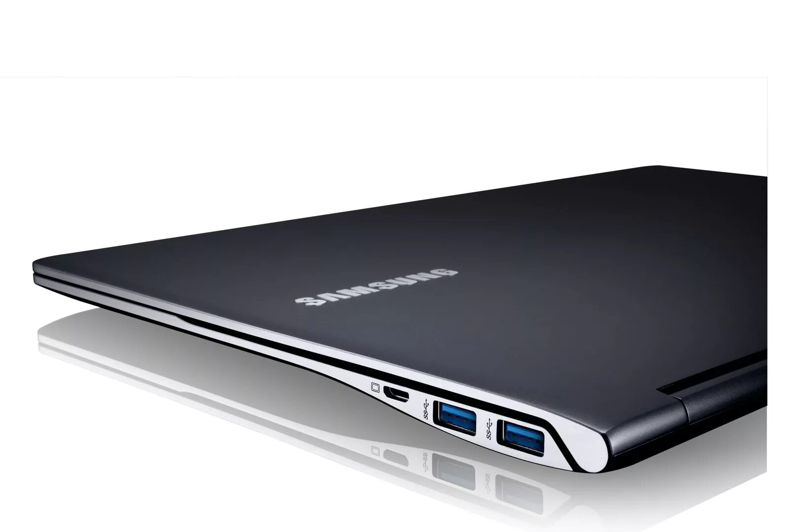 Samsung ultra clear. Samsung x900 Ultrabook. Ноутбук самсунг np900x4c. Ноутбук самсунг ультратонкий. Samsung ультрабук 15.