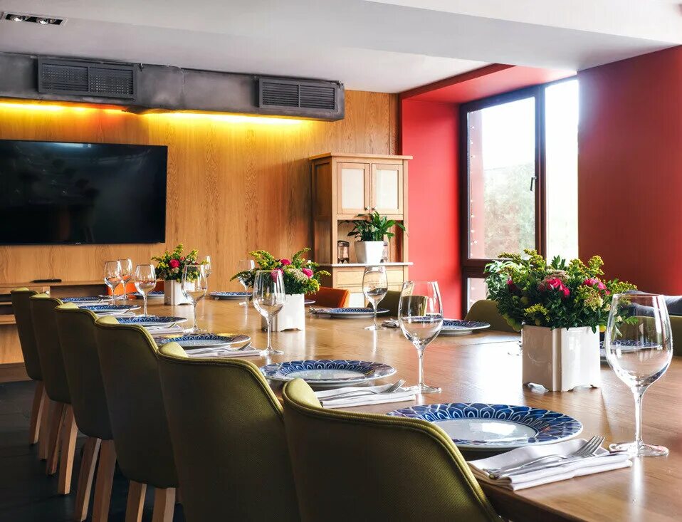 Italy чернышевского 11. Italy ресторан виленский. Italy ресторан петроградская. Italy санкт петербург площадь чернышевского. Italy ресторан большая морская.