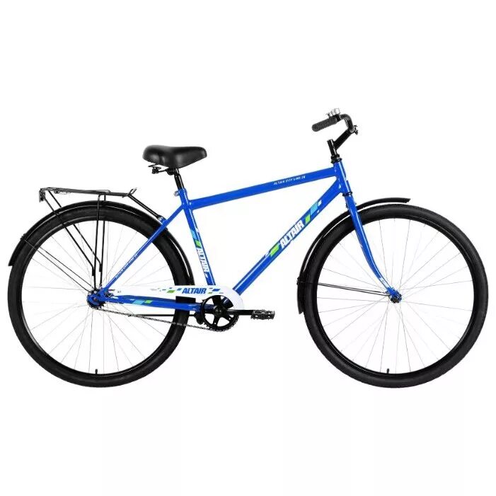 Haro double peak 29 sport. Велосипед tuning. Bike 34. Велосипед колхоз. Bike 34.