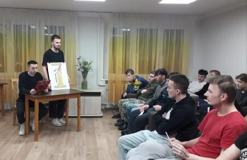 Минское училище имени кедышко. Технический минский государственный профессионально колледж. Минский колледж ремесленничество и дизайна. Минский государственный колледж пищевой промышленности. Минский колледж ремесленничество и дизайна.