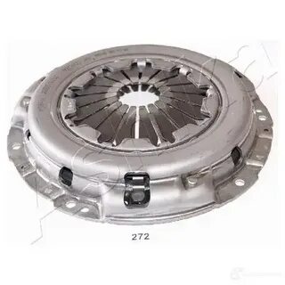 272 02 02