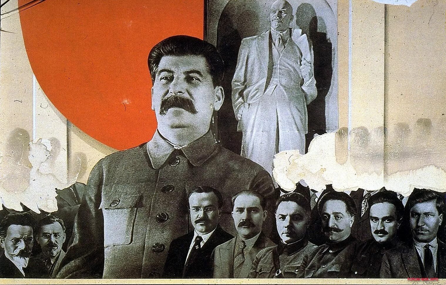 Сталин борьба за власть. Приближенные Сталина. Сталин в 20 лет. Сталин и партия. Сталинская эпоха.