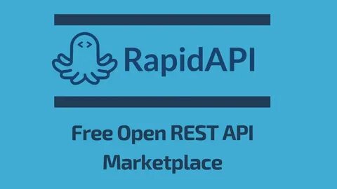 Open rest