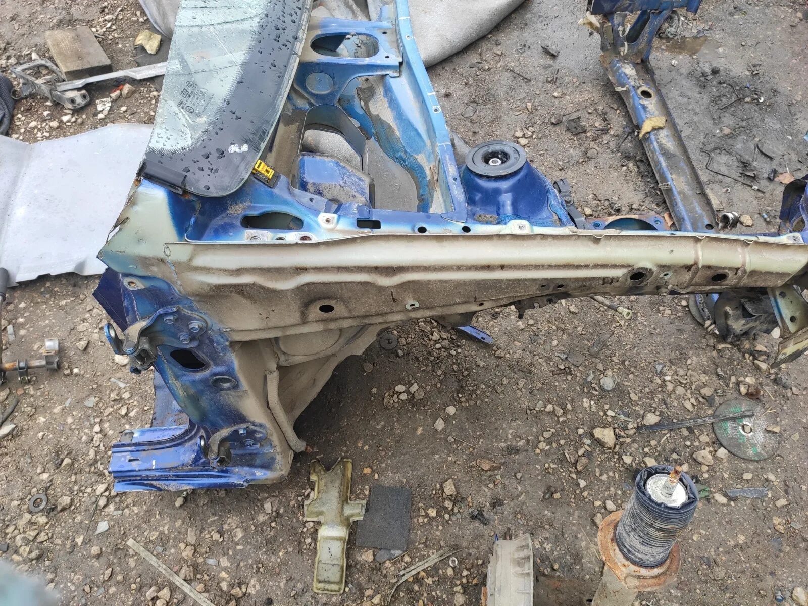 Кузова шевроле лачетти. Стойка кузовная шевроле ланос артикул. Chevrolet nubira 2003. Кузов chevrolet lacetti. Кузова шевроле лачетти.