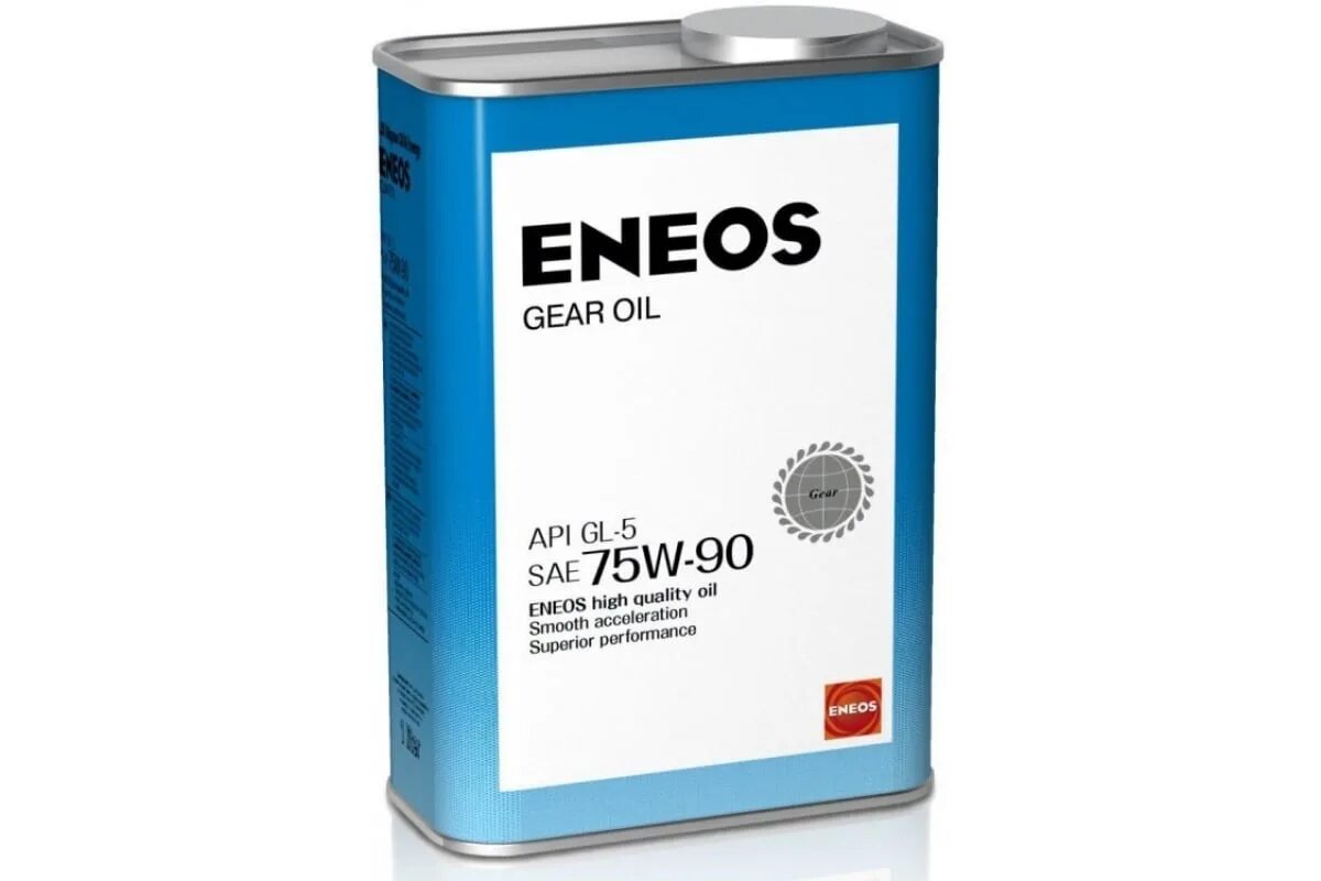 Eneos oil1372 деталь. Eneos premium touring sn 5w30 4л. Eneos 80w-90. Eneos gl 5. Масло eneos 75w90 gl-5.