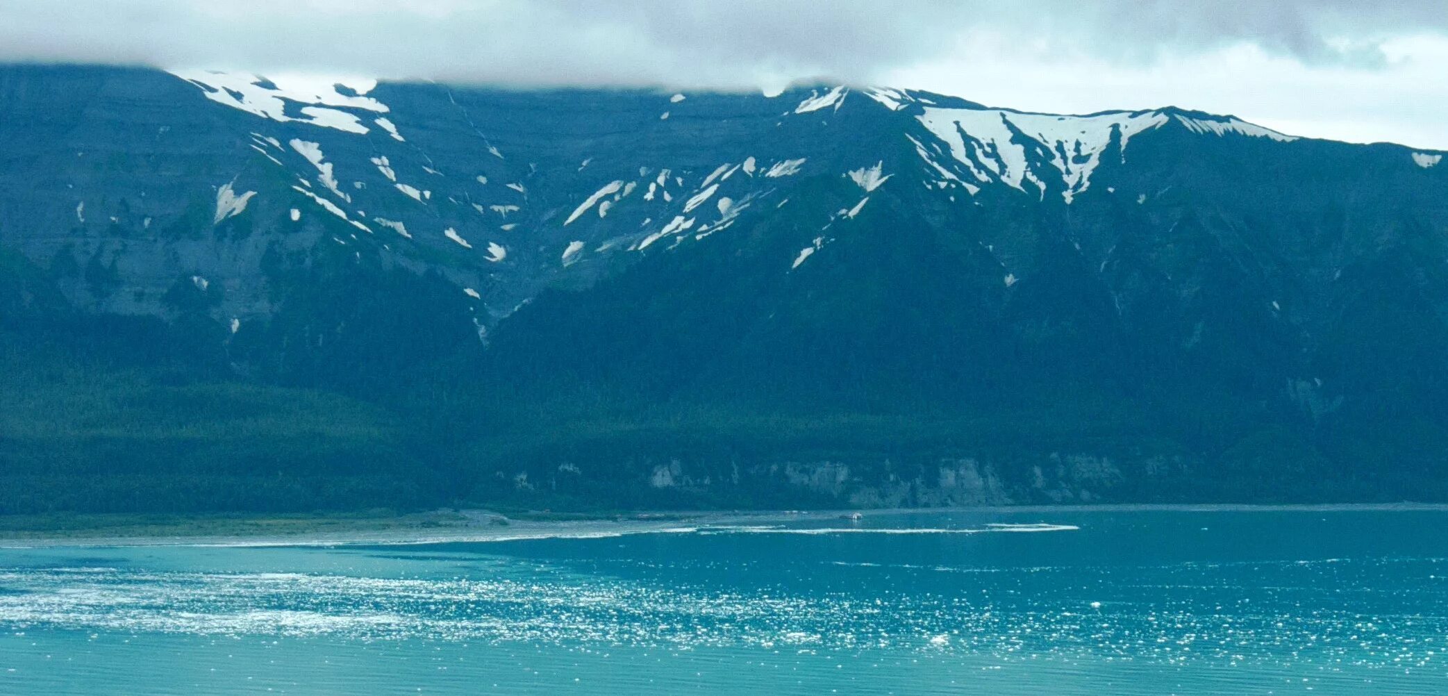 Залив Аляска. Залив Аляска и тихий океан. Аляскинский залив. Аляскинский залив острова. Тихий океан аляска