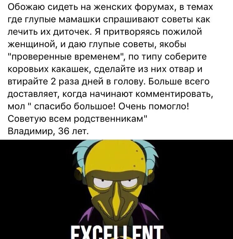 Глупые советы. Самые смешные глупые советы. Самые дурацкие советы. Совет глупого человека.