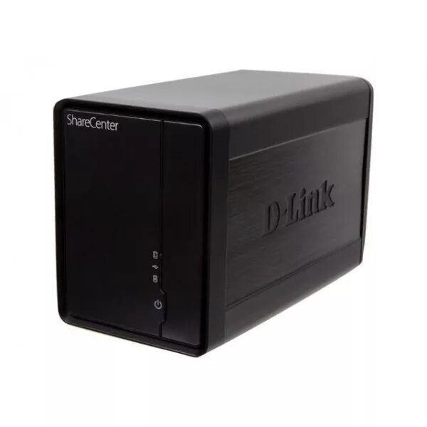 D link dns 325. D-link SHARECENTER DNS-325. Сетевое хранилище nas SHARECENTER DNS 325 D link. D-link SHARECENTER d40.