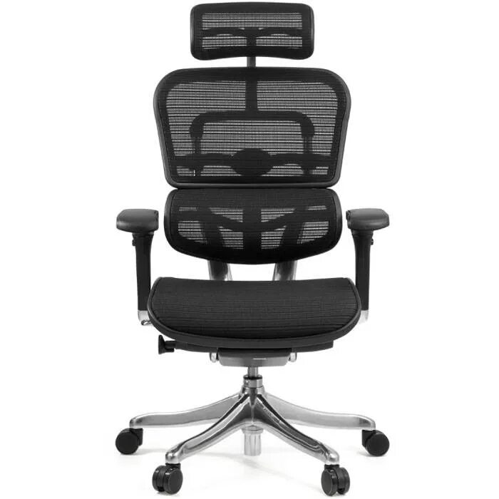 Comfort seating. Кресло ergohuman plus. кресло comfort seating ehpe-ab-ham black. кресло бейсик компьютерный. кресло элит нью черное.