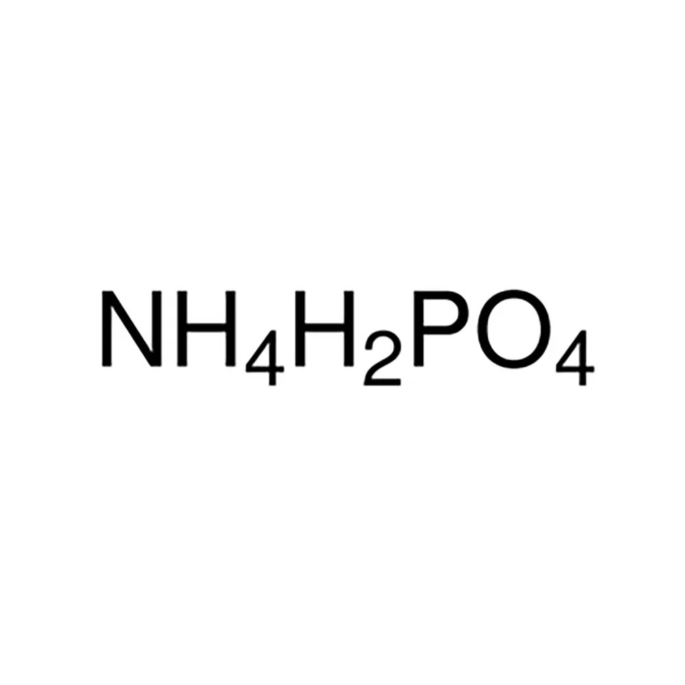 Гидроортофосфат аммония формула. Nh4h2po4. Гидрофосфат аммония формула. Nh4h2po4 разложение.