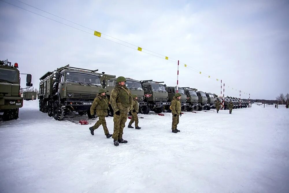 Боеготовность Российской армии. Проверка боеготовности. Директиву№1 . "войскам быть в боеготовности". Временная боеготовность или как. Россия завершает военные