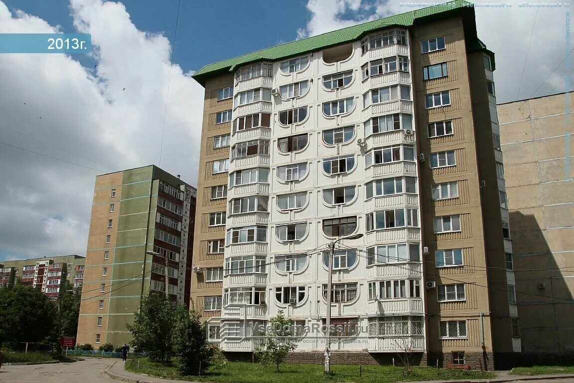 вологдагортеплосеть. тсж пирогово. улица пирогова ставрополь. уфас по вологодской области. 41а.