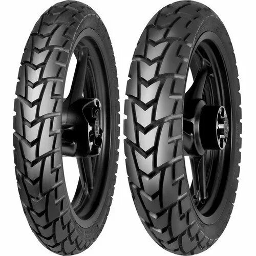 Mitas 110/70 r17. Mitas mc32 130/70 -17. Mitas mc32 win Scoot. Mitas 120/70 r17. 120 70 17 купить