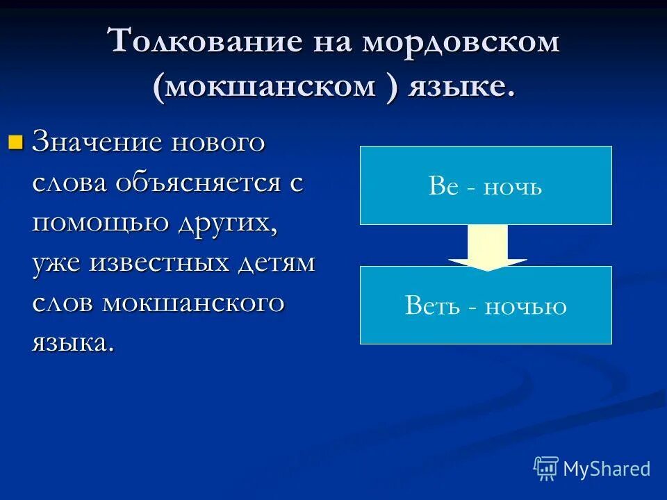 показательный закон надежности. значение нового курса в сша. новая означает. новая означает. новая означает.