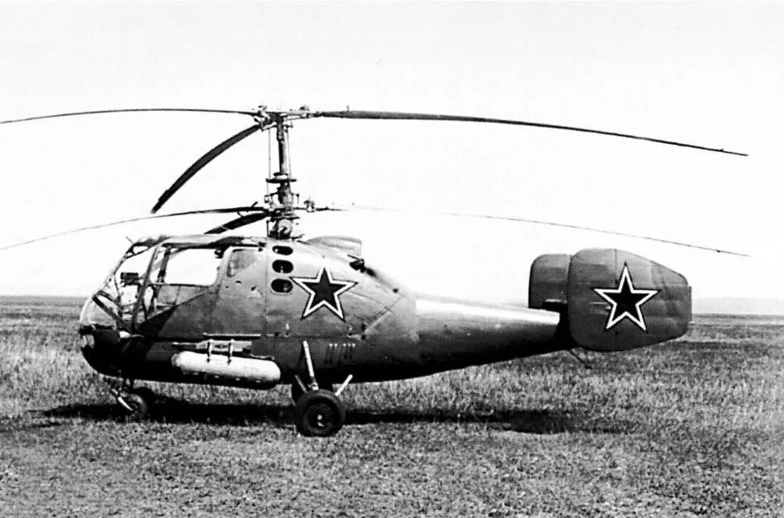 Ка no 8. Вертолёты Камова ка 15. Ка 15 вертолет 1953 СССР. Вертолет ка-15м. Ка 8 иркутянин вертолет Николая Камова.