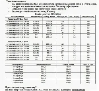 Масса вр 1