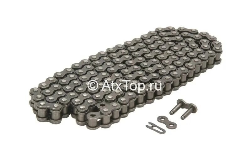 цепь грузовая пластинчатая. пзм 120 цепь. роликовая цепь 1/8”x 5/16”. цепь однорядная пр 25,4 ( l=1,778). цепь 2нп-50,8-526.