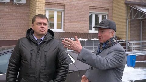 Сайт мегаполис кострома