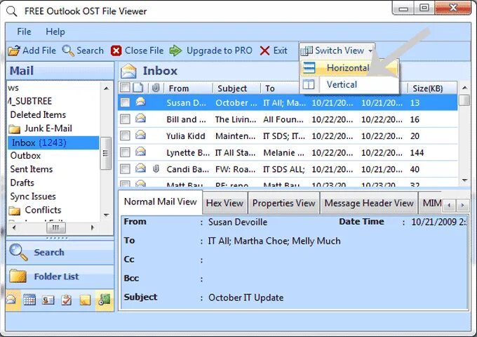 Аутлук файл. Расширение outlook. outlook ost файл где он находится. файл ost outlook что это.