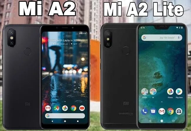 Сравни лайт. Линейка honor 8. Xiaomi mi 9 lite. Сравни лайт. Mate 30 vs mate 20x vs mate 20.