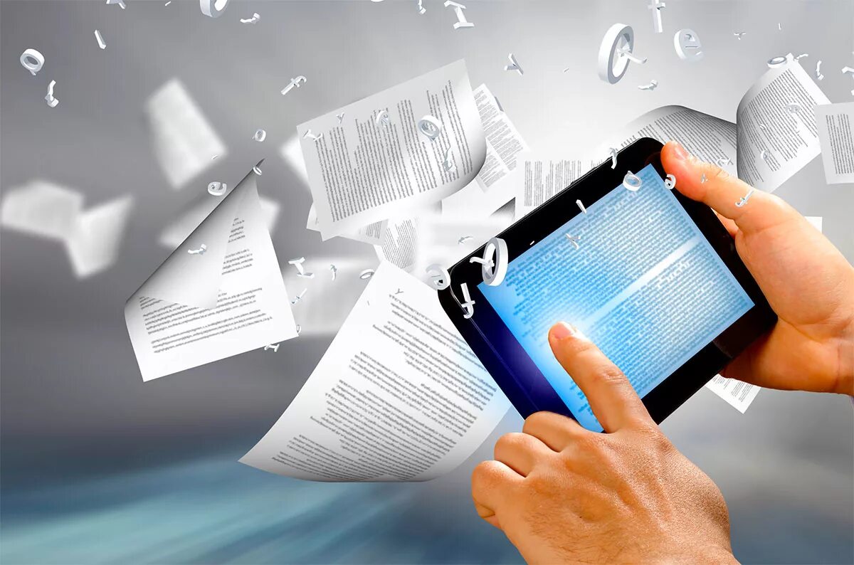 Articles blog
