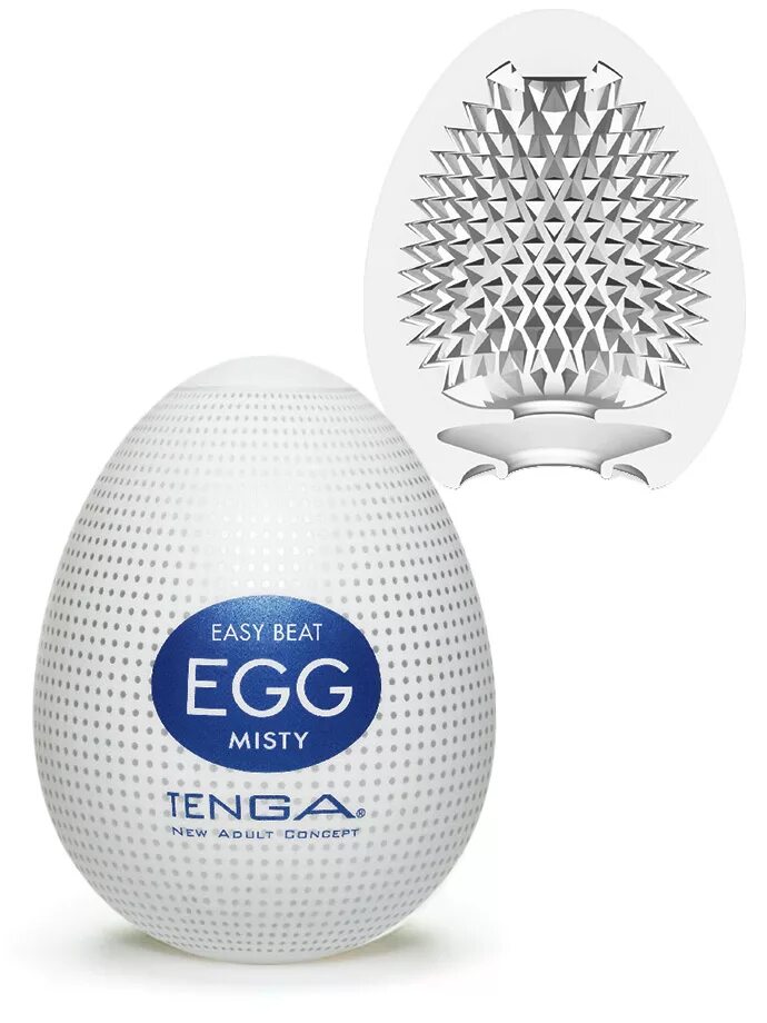 Яйцо тенго. Tenga мастурбатор-яйцо misty. мужской мастурбатор tenga egg. мастурбаторы-яйца tenga eggs. яйцо для мужчин игрушка тенга.