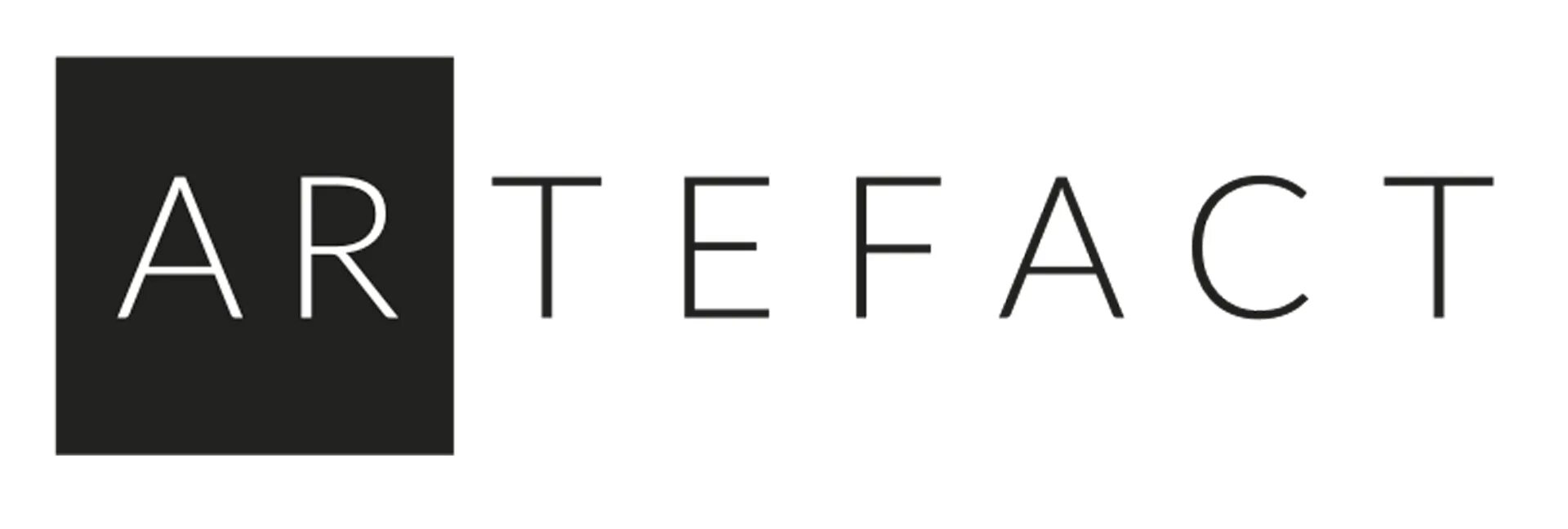 Артефакт платформа дополнительной реальности. Артефакт гид. Artefact приложение для музеев. Платформа артефакт. Программа артефакт.