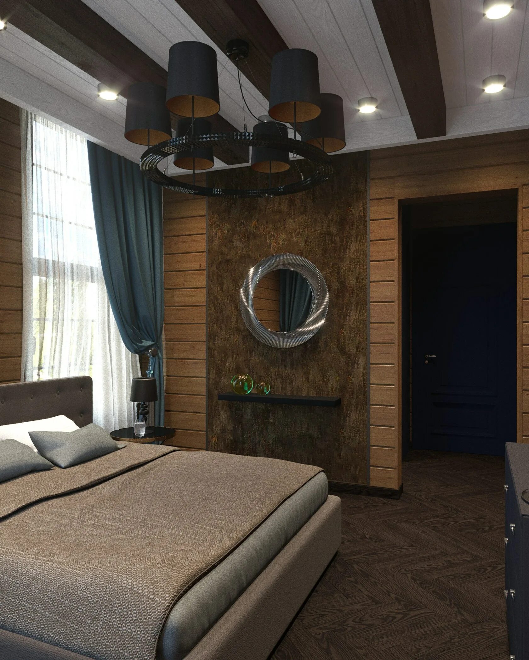 Как оформить гостевой дом. Шале chalet papillon courchevel. интерьер спальни в гостевом доме. гостевой домик дизайн интерьера. стильные гостевые домики интерьер.