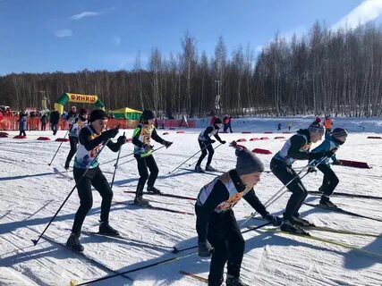 Погода в чулково