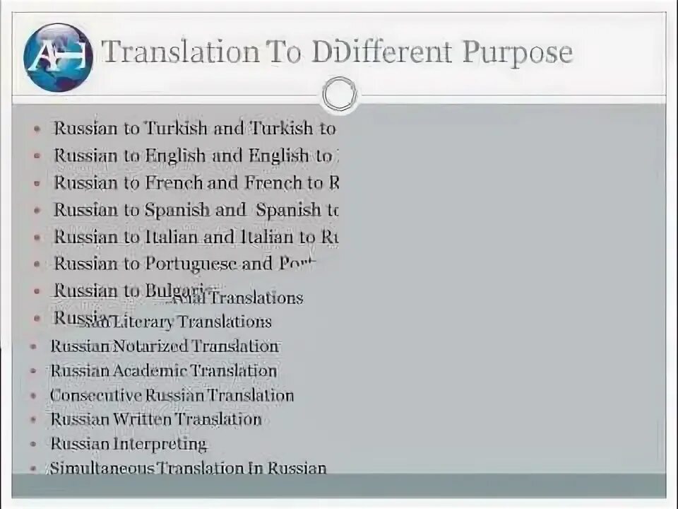 Azeri ingilis tercüme. А azarbaycan dilinden Rus diline tercüme. English Russian Turkish translation. AZE Rus tercume. Azerbaijan Rus tercume.