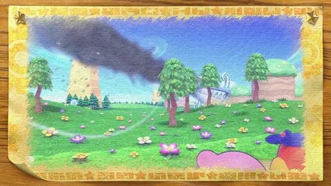 Dream lands игра