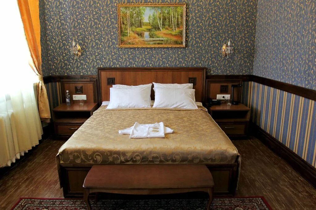 Гостиница премьер отель городец. Городец сайт гостиницы. Премьер отель ресторан городец. Гостиница городец нижегородская область рублев. Городец сайт гостиницы.