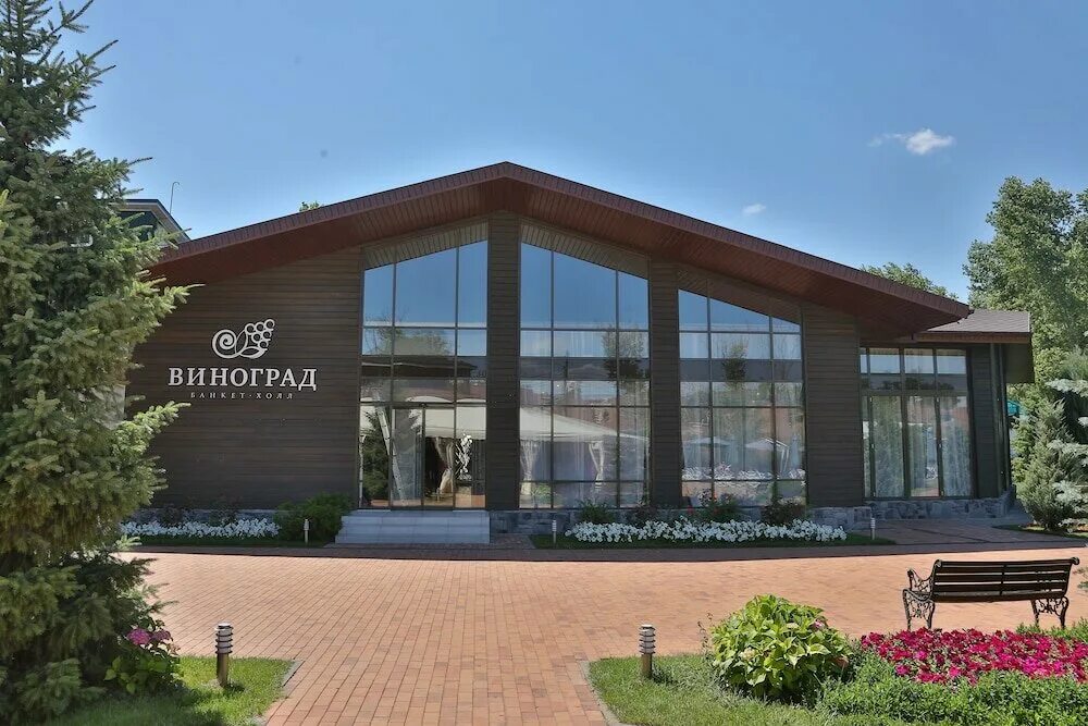 отель жардин ростов на дону. отель жардин ростов на дону. жардин бассейн ростов-на-дону. жардин ростов на дону левобережная. жардин ростов-на-дону левобережная бассейн.