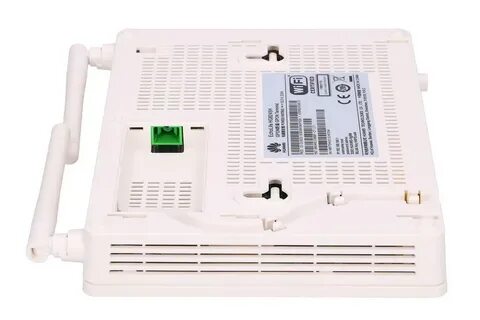 Huawei hg8245h