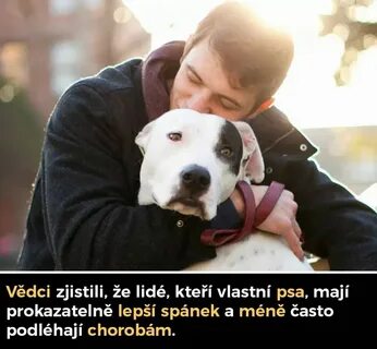 Парни любящие животных