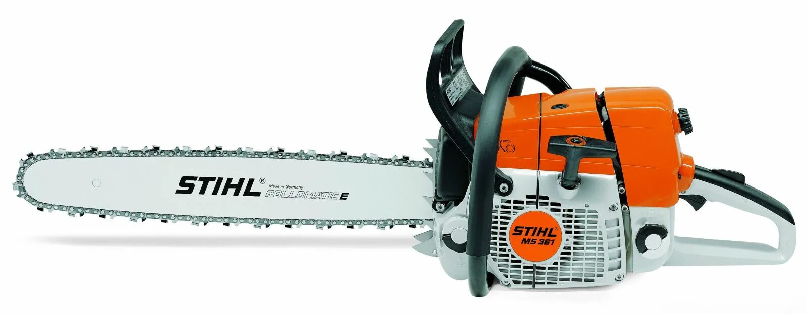 Как выглядит штиль. Stihl бензопила MS 661 C-M. Пила штиль МС 660. Бензопила Stihl MS 660. Stihl бензопила MS 880.