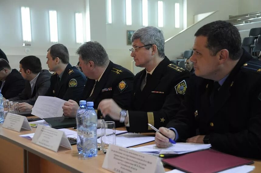 Южно сахалинск пограничное управление. Пу по сахалинской. Южно сахалинск пограничное управление. Пу по сахалинской. Сахалин пограничная служба.
