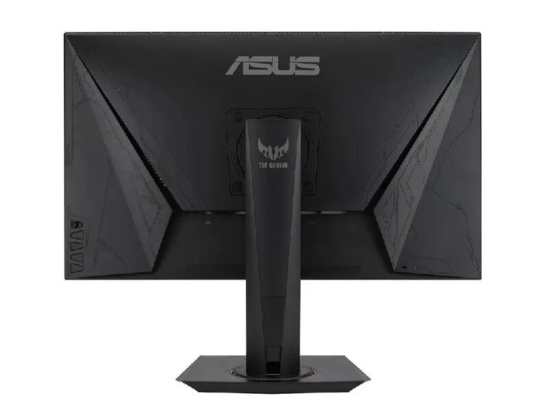 Игровой монитор 165hz. Монитор ASUS vg279q. ASUS 27" vg279q. ASUS vg278q. Монитор ASUS vg258qr 24.5".