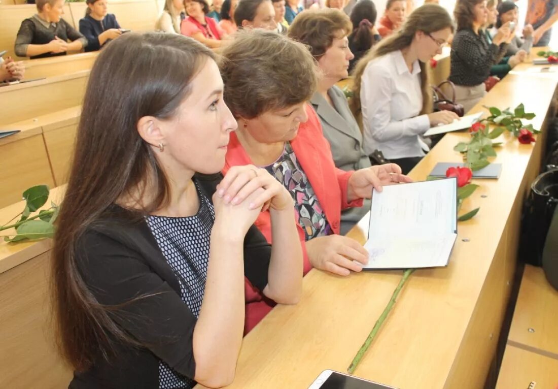 Lollylips учитель английского. Пгу пенза педагогический институт. Учитель английского языка пенза. Семинар преподаватель пгу пенза. Учитель английского языка пенза.