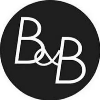 B b b n b 5