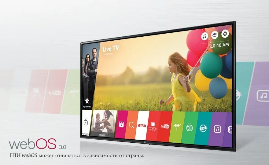 Webos 3. Webos 1.0. lg smart tv webos. lg uhd 610v. lg content store smart tv.