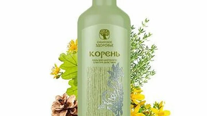 Бальзам корень Сибирское здоровье. Корень Сибирский бальзам Сибирское здоровье. Бальзам широкого спектра действия корень. Бальзам корень Сибирское здоровье фото.