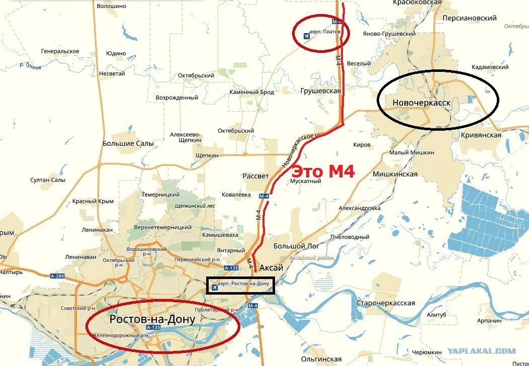 Автобус новочеркасск персиановка. Полигон Кадамовский Новочеркасск. Новочеркасск на карте Ростовской области. Новочеркасск на карте Ростовской области на карте. Новочеркасск на карте Ростовской.