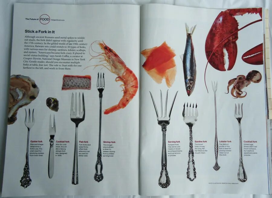 есть вилка рыба. вилка для морепродуктов. рыба в столовой. что едят рыбы. рыбные блюда в столовой.