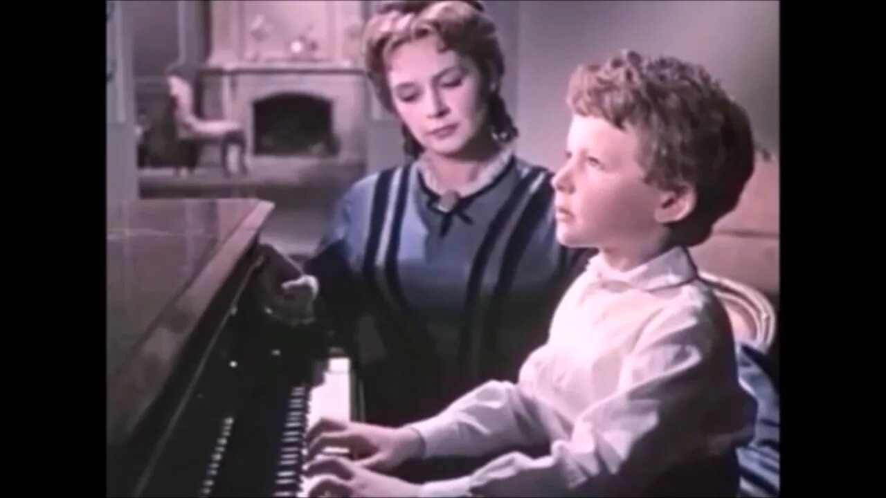 Музыка слепого музыканта. Слепой музыкант 1960. в. короленко &quot;слепой музыкант&quot;. петр попельский слепой музыкант. слепой музыкант короленко фильм.