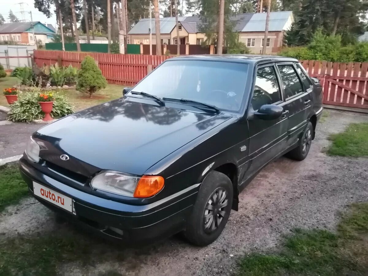 Автомобили 5000 рублей. ВАЗ 2115 2008 года. ВАЗ 2115 1997. ВАЗ 2115 на авито.