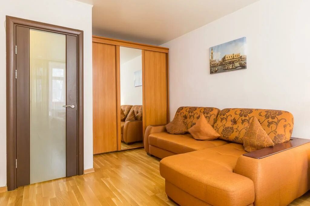 авито таштагол квартира. квартиры в таштаголе. г мышкин улица газовиков д27. таштагол поспелова 15. недвижимость таштагол квартиры.