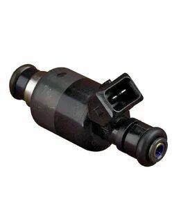 Форсунка ланос 1.5 8