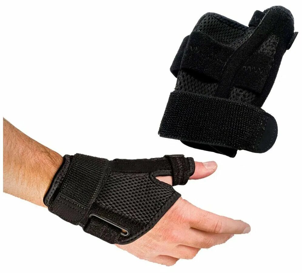 Ttoman fs-102 левый. бандаж elbow support/ 8327/. Orliman m770. бандаж лучезапястный oppo medical 2083. корсет-бандаж муеллер.